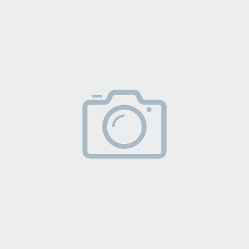 Articulos infantiles